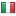 cavallinobistro.com server is located in Italy